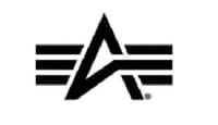 ALPHA INDUSTRIES Promo Codes