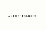 ANTHROPOLOGIE Promo Code