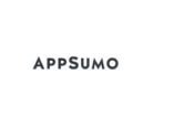 APPSUMO Promo Code
