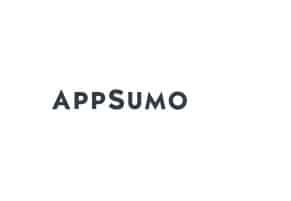 APPSUMO Promo Code