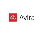 AVIRA Coupon Code