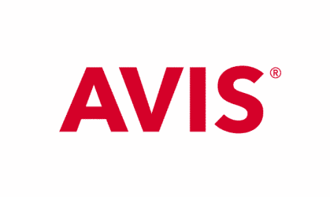 AVIS Promo Code