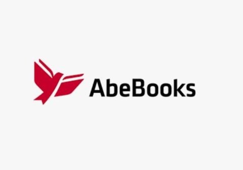 AbeBooks Coupon Code