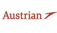 Austrian Airlines Voucher Code