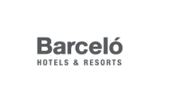 Barcelo Coupon Code