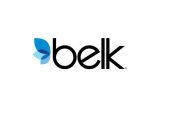 BELK Promo Code