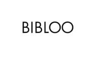 BIBLOO Promo Code