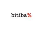 Bitiba Promo Code