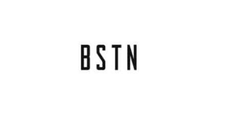 BSTN Promo Code