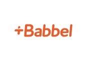 Babbel Discount Code