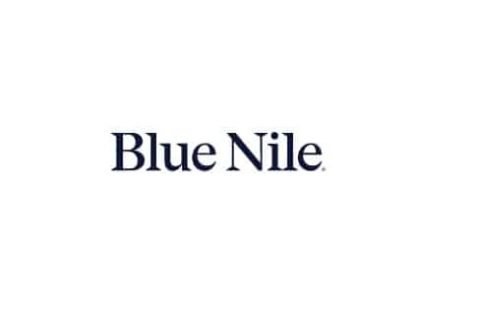 BlueNile Promo Code