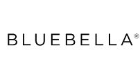 BLUEBELLA Coupon