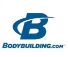 BODYBUILDING Coupon Code