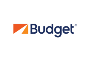 Budget.com Promo Code