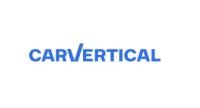 CARVERTICAL Coupon Code