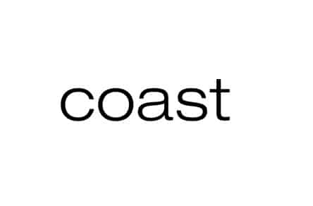 COASTFASHION Coupon Code