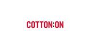 COTTONON Coupon Code