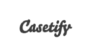 CASETIFY Promo Code