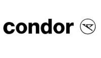 CONDOR AIRLINES promo code