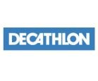 DECATHLON Coupons