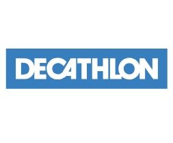 DECATHLON Coupons