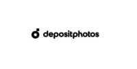 DEPOSITPHOTOS Promo Codes