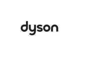 DYSON Promo Code