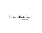 ELIZABETH ARDEN Promo Code