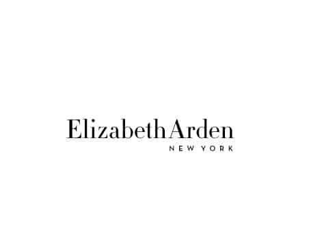 ELIZABETH ARDEN Promo Code