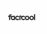 FACTCOOL Coupon CODE