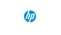 HP Coupon Code