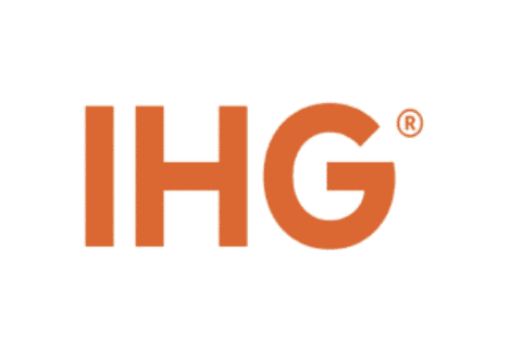 IHG Promo Code