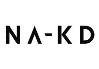 NA-KD Discount Code