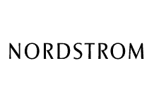 NORDSTROM Promo Code
