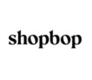 SHOPBOP Promotional Code