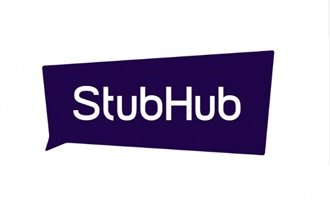 StubHub Promotional Code