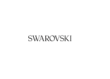 Swarovski Voucher Code