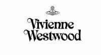 VIVIENNEWESTWOOD Promotion Code