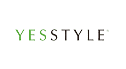 YESSTYLE Coupon Code