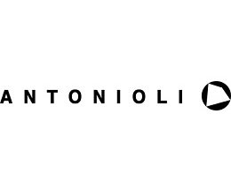 Antonioli Promo Code