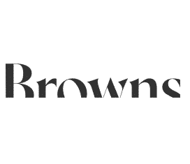 BROWNSFASHION Promo Code