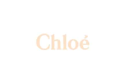 Chloé Coupon Code