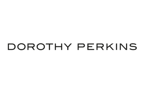 DOROTHY PERKINS Promo Code