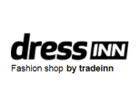 DRESSINN Promo Code
