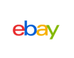 eBay Coupon Code