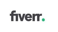 fiverr Coupon Code