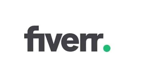 fiverr Coupon Code