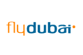 FlyDubai Promo Code