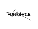 FootShop Discount Code
