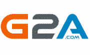 G2A Discount Code